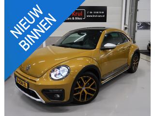 volkswagen-beetle-(new)-1.2-tsi-dun