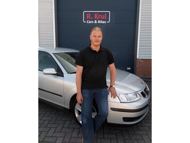 Volkswagen BEETLE (NEW) 1.2 TSI Dune 2018 BTW verrekenbaar Leer Navigatie App connect Xenon LED achterlichten Parkeersensoren Airco-ecc 18 inch Sportvelgen Extra getint glas Nette staat