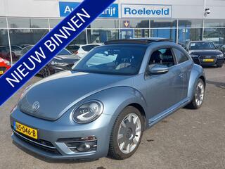 volkswagen-beetle-(new)-1.2-tsi-105