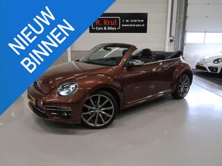 volkswagen-beetle-(new)-cabriolet-1