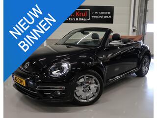 volkswagen-beetle-(new)-cabriolet-1