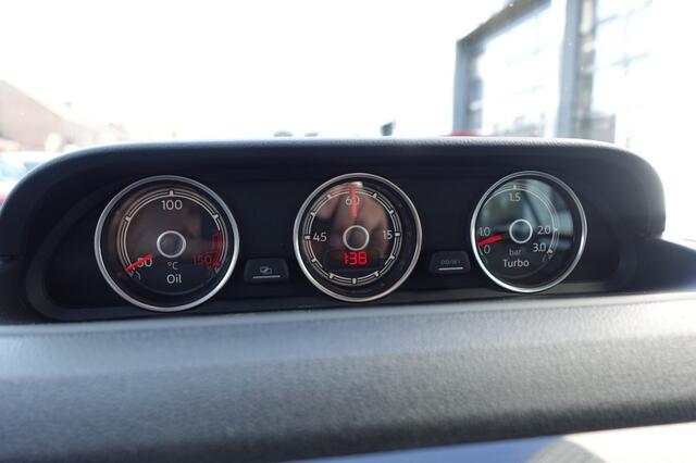 Volkswagen BEETLE (NEW) 1.2 TSI Sound