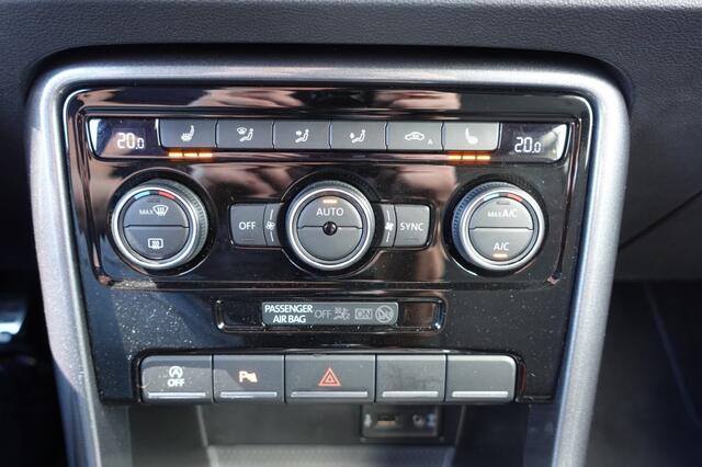 Volkswagen BEETLE (NEW) 1.2 TSI Sound