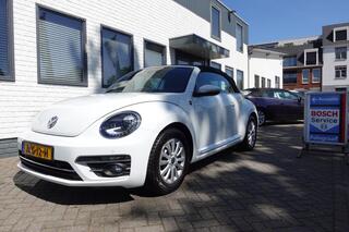volkswagen-beetle-(new)-1.2-tsi--so