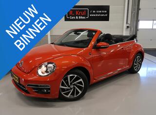 volkswagen-beetle-(new)-cabriolet-1