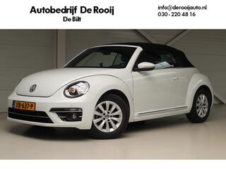 Volkswagen BEETLE (NEW)