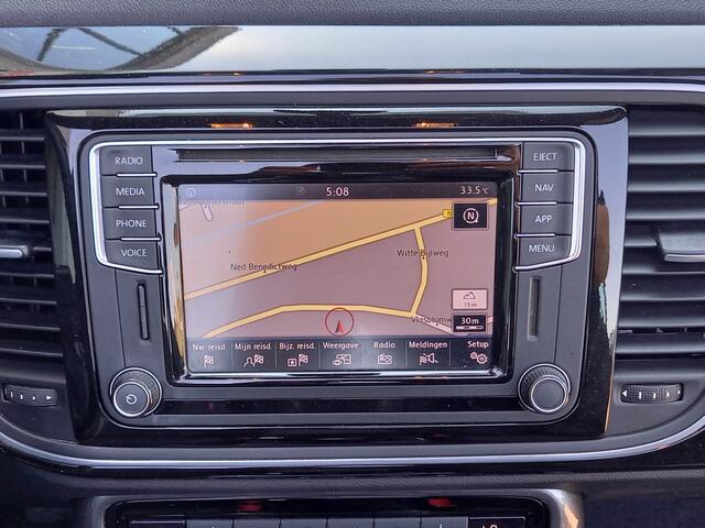 Volkswagen BEETLE (NEW) Cabriolet 1.2 TSI Exclusive Series - CARPLAY / ANDROID - NAVI - CLIMA - CRUISE - STOELVERW -