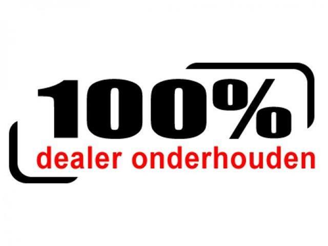 Volkswagen BEETLE (NEW) Cabriolet 1.2 TSI 105 pk Handgeschakeld "SOUND" uitvoering - Open rijplezier!