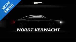 Volkswagen BEETLE (NEW)