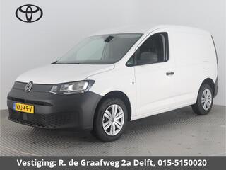 volkswagen-caddy-cargo-2.0-tdi-styl