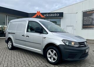 volkswagen-caddy-2.0-tdi-maxi-trekh