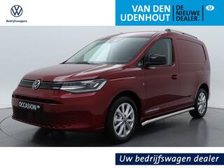 volkswagen-caddy-cargo-2.0-tdi-75pk
