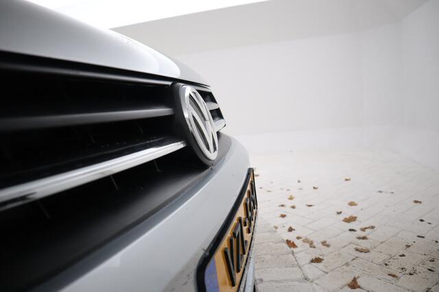 Volkswagen CADDY 2.0 TDI L1H1 BMT Comfortline 2x Schuifdeur, Apple carplay, Navigatie, Airco