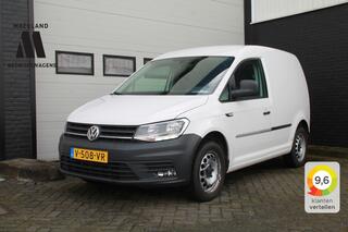 volkswagen-caddy-2.0-tdi-150pk-euro