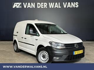 volkswagen-caddy-2.0-tdi-l1h1-euro6