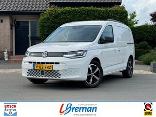 volkswagen-caddy-2.0-tdi-dsg-122pk-