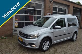 volkswagen-caddy-1.4-tsi-trendline,