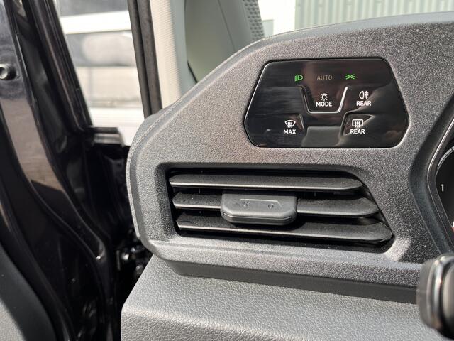 Volkswagen CADDY Cargo 2.0 TDI 4x uit voorraad leverbaar Airco Cruise controle Stuurwielbediening telefoonverbinding Houtenvloer Euro 6