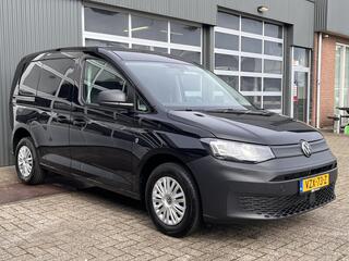volkswagen-caddy-cargo-2.0-tdi-4x-u