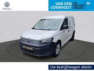 volkswagen-caddy-cargo-2.0-tdi-75pk