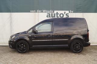 volkswagen-caddy-2.0-tdi-l1-h1-edit