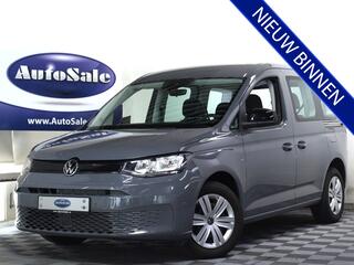 volkswagen-caddy-1.5-tsi-5p-highlin