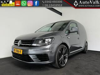 volkswagen-caddy-2.0-tdi-l1h1-bmt-t