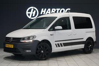 volkswagen-caddy-1.0-tsi-+-adaptive
