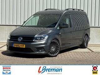 volkswagen-caddy-2.0-tdi-l2h1-bmt-m