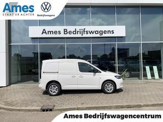 volkswagen-caddy-cargo-2.0-tdi-122p