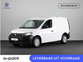 volkswagen-caddy-bedrijfswagens-com