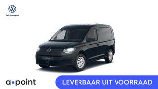 volkswagen-caddy-bedrijfswagens-tre