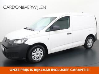 volkswagen-caddy-cargo-2.0-tdi-comf