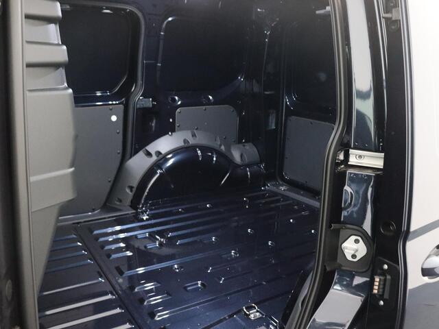 Volkswagen CADDY Cargo 2.0 TDI Exclusive Automaat ACC | Virtual Cockpit | 2x Schuif