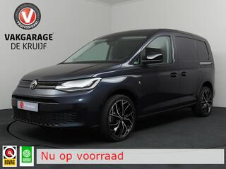 volkswagen-caddy-cargo-2.0-tdi-excl