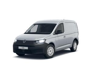 volkswagen-caddy-bedrijfswagens-com