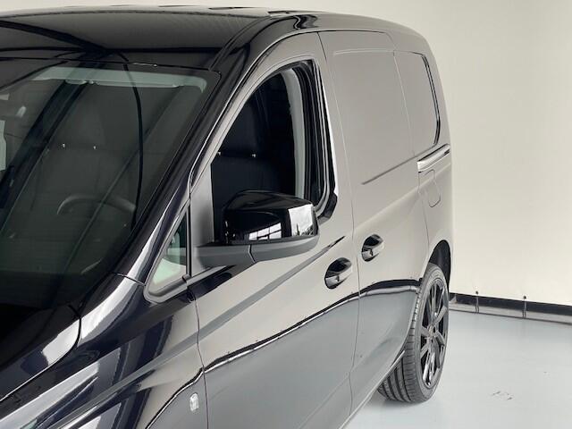 Volkswagen CADDY Cargo 2.0 TDI DSG Comfort / Camera / Led / 2 x schuifdeur