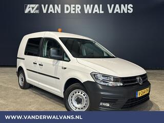 volkswagen-caddy-2.0-tdi-l1h1-euro6