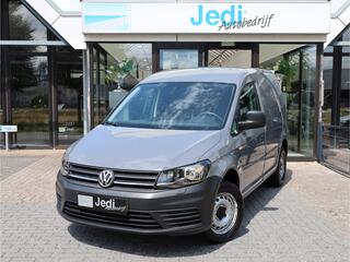 volkswagen-caddy-2.0-tdi-75kw-102pk