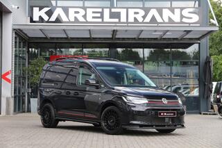 volkswagen-caddy-cargo-2.0-tdi-122-