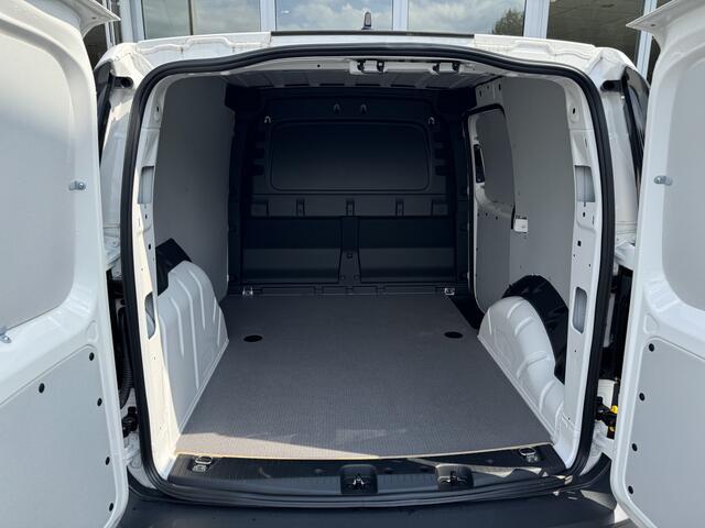 Volkswagen CADDY Cargo | App connect | Airco | Cruise | dab 2.0 TDI