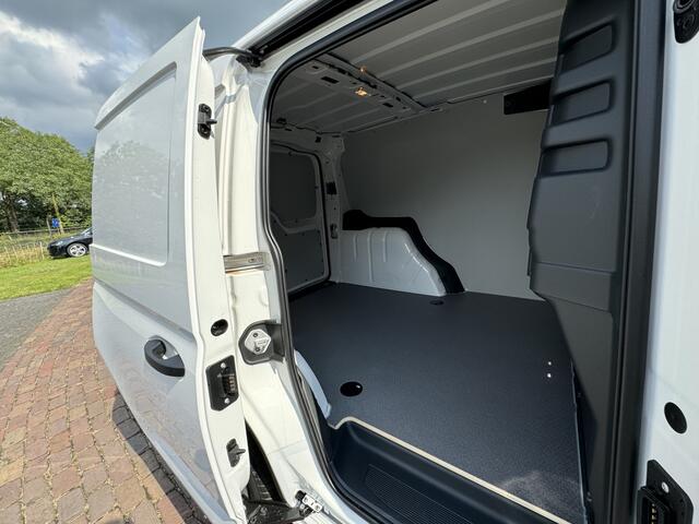 Volkswagen CADDY Cargo | App connect | Airco | Cruise | dab 2.0 TDI