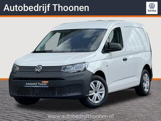 volkswagen-caddy-cargo--app-connec