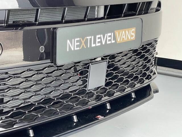 Volkswagen CADDY Cargo 2.0 TDI DSG Comfort / VOL OPTIES Camera / Led / 2 x schuifdeur