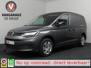 volkswagen-caddy-cargo-2.0-tdi-styl