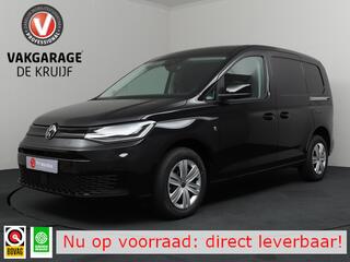 volkswagen-caddy-cargo-2.0-tdi-styl
