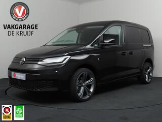 volkswagen-caddy-cargo-2.0-tdi-dsg-