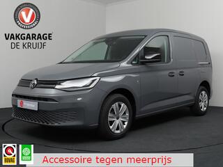 volkswagen-caddy-cargo-2.0-tdi-styl