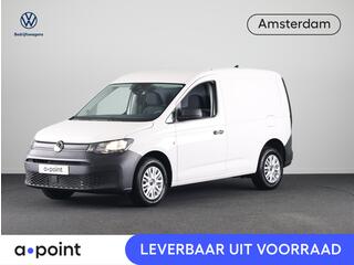 volkswagen-caddy-cargo-2.0-tdi-comf
