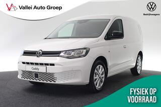 volkswagen-caddy-bedrijfswagens-sty